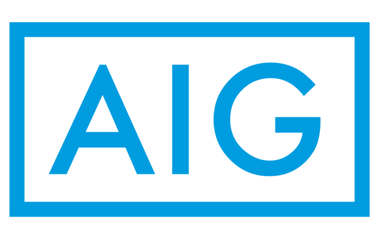 AIG_Logo