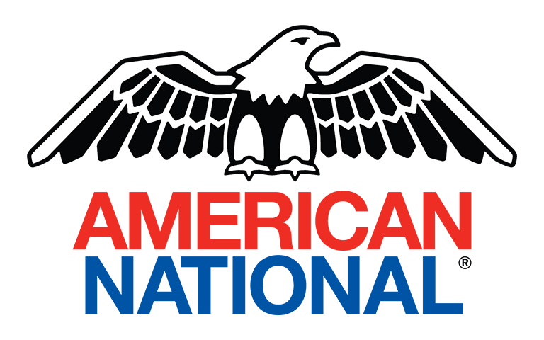 American_National_logo