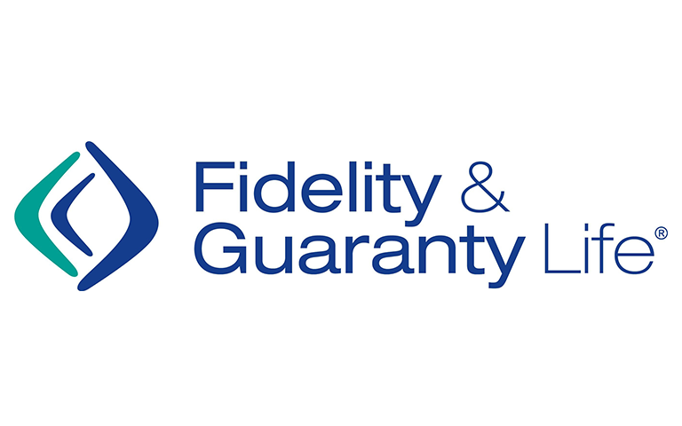 Fidelity_and_Guaranty_Life_Logo