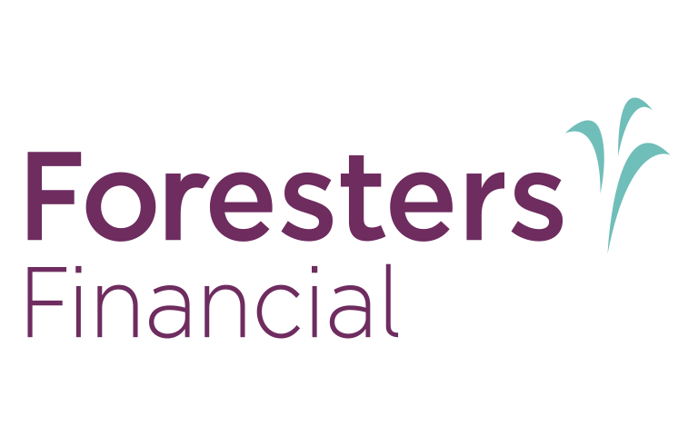 Foresters_Financial_logo