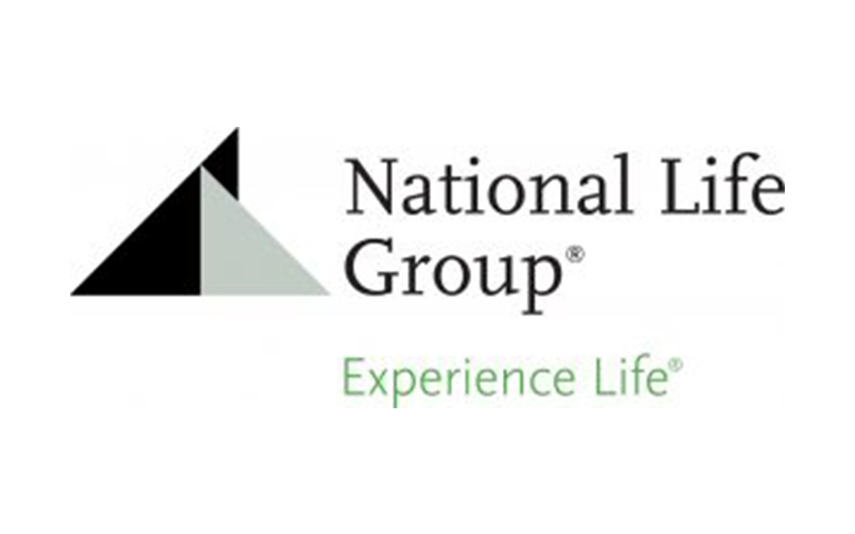 National_Life_Group_logo