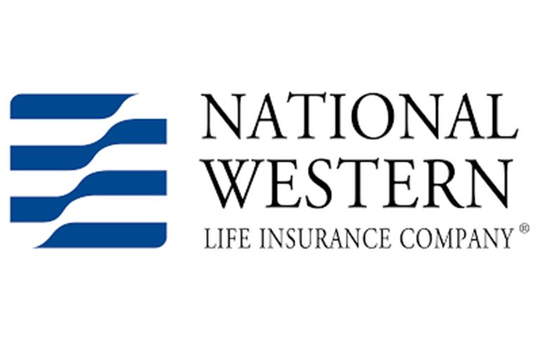 National_Western_logo