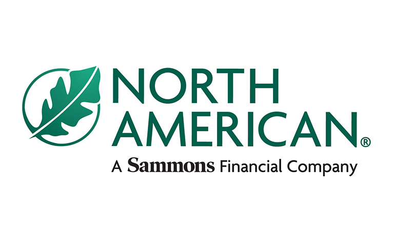 North_American_Logo