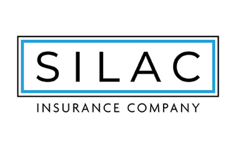 Silac_logo