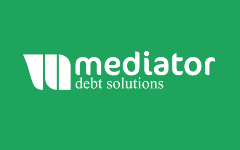 mediator_logo