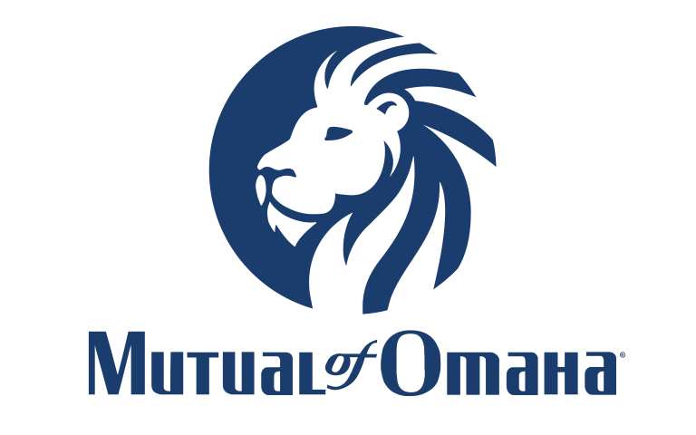 mutual_of_omaha_logo